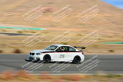 media/Oct-26-2025-West Coast Racing (Sun) [[131b992cb6]]/Blue Group/Session 2 (Turn 1)/